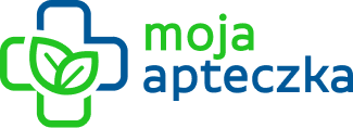 moja-apteczka-logo