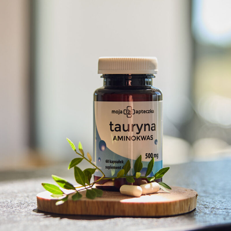 Tauryna